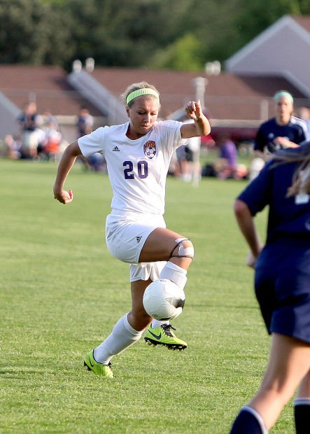 052414-spt-mhs gsoc-shoultz.jpg